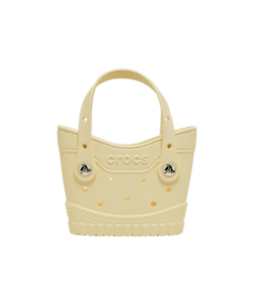 Classic Micro Tote