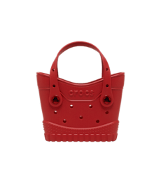 Classic Micro Tote