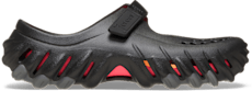 Echo Mary Jane Sunset Blk/Mlti