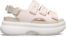 Soho Sport Shimmer Sandal