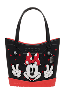 Minnie Mouse Medium Tote