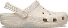 Classic Hearts Cut Out Clog
