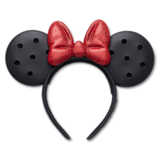 Disney Minnie Mouse Headband