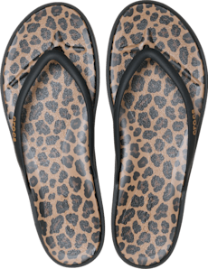 Superdry F3-Flip Flop Pantoufles pour femme, Étagère bleu marine., 36