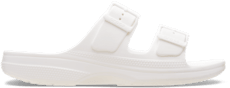 Women's Saturday Sandal
