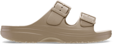 Women's Saturday Sandal