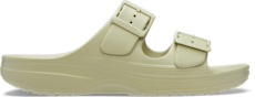 Women's Saturday Sandal