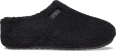 Classic Café Slipper