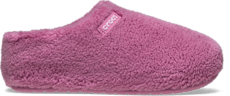 Classic Café Slipper