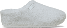 Classic Café Slipper