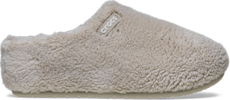 Classic Café Slipper