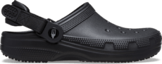 Chef Works Classic Work Clog