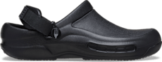 Chef Works Bistro Pro LiteRide™ Clog