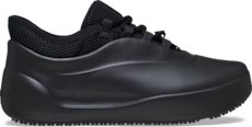 Chef Works Bistro Pro Work Sneaker