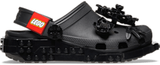 LEGO® Midnight Garden Clog