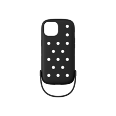 iPhone 15 Compatible Case