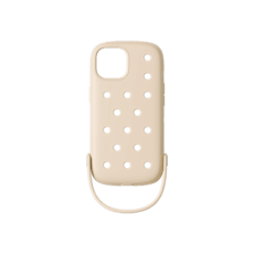 iPhone 15 Compatible Case