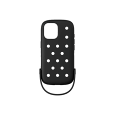iPhone 16 Compatible Case