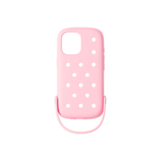 iPhone 16 Compatible Case
