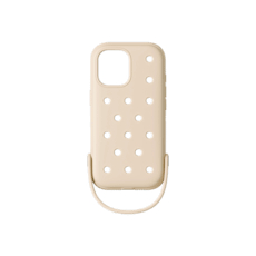 iPhone 17 Compatible Case