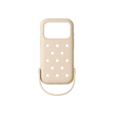 iPhone 17 Pro Compatible Case