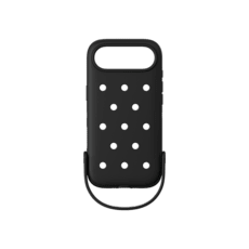 Phone & Airpod Cases | Crocs