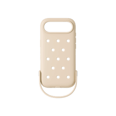 iPhone 17 Air Compatible Case