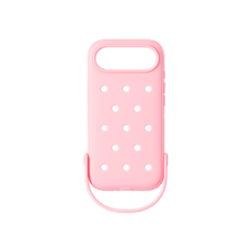 iPhone 17 Air Compatible Case