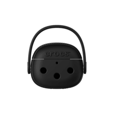 AirPods 4 Compatible Case