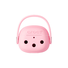 AirPods 4 Compatible Case