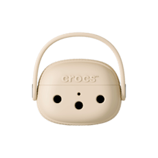 AirPods Pro2 Compatible Case