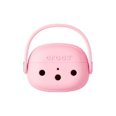 AirPods Pro2 Compatible Case