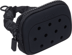 Classic Pouch Wristlet
