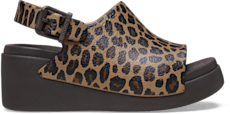 Dylan Platform Animal Slide