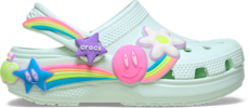Toddler Classic Dream Lights Clog