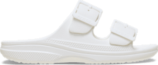 Kids' Saturday Sandal