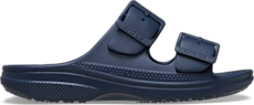 Kids' Saturday Sandal