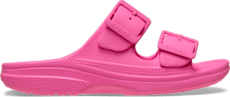 Kids' Saturday Sandal