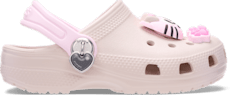 Toddlers Classic Cute Cat Clog