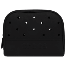 Classic Cosmetic Bag