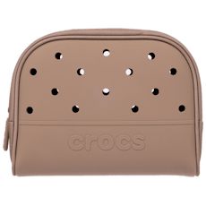 Classic Cosmetic Bag