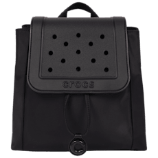 Crocs Mini Backpack