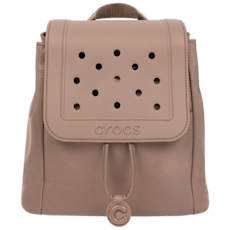 Crocs Mini Backpack
