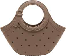 Crocs Medium Handle Tote