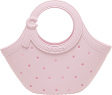 Crocs Medium Handle Tote