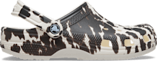 Classic Pop Animal Clog