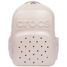 Crocs Cls Gltr Backpack
