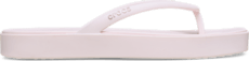 Miami Square Flatform Flip