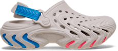 Kids' Echo II Clog