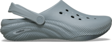 Mellow 2 Recovery Clog